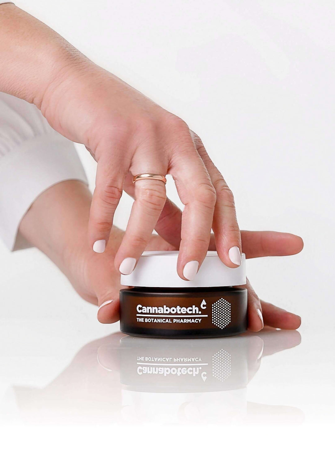 Antioxidant Face Cream 50ML (Unboxed)