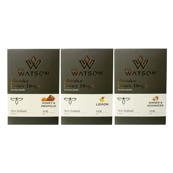 248106418.webp