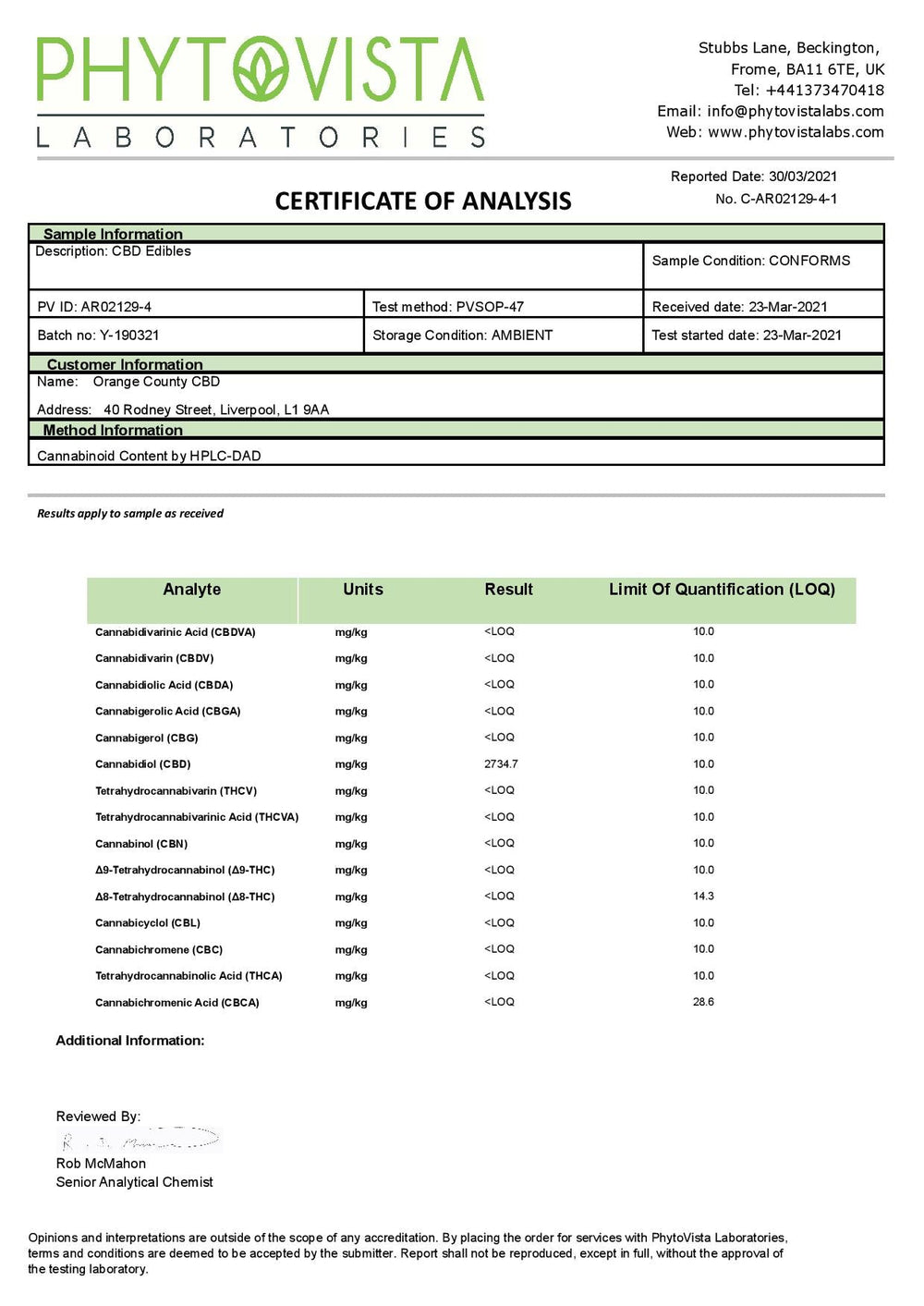 250135194.jpg