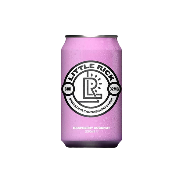 321650761.png