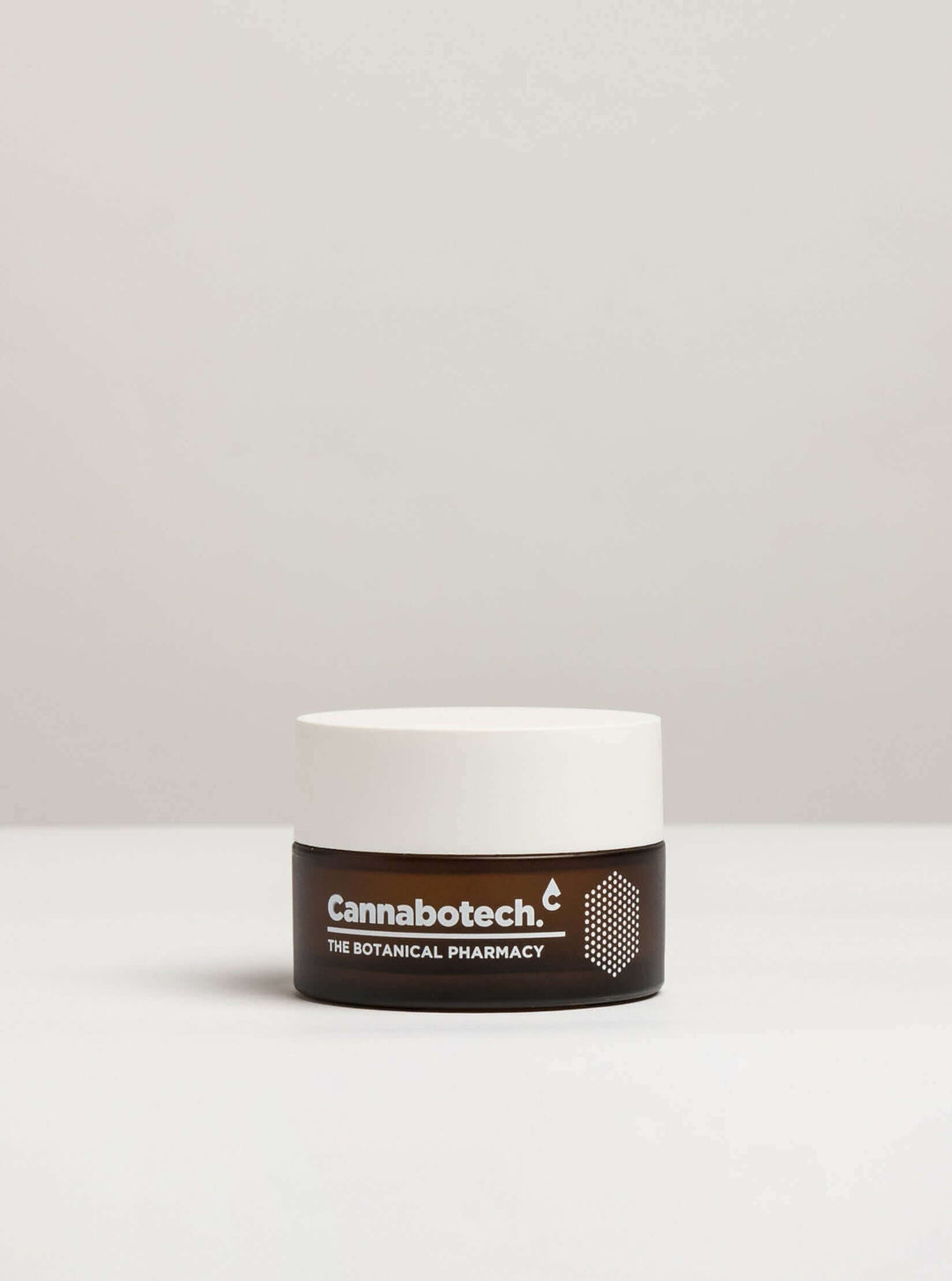 Anti-Aging Skin Bundle