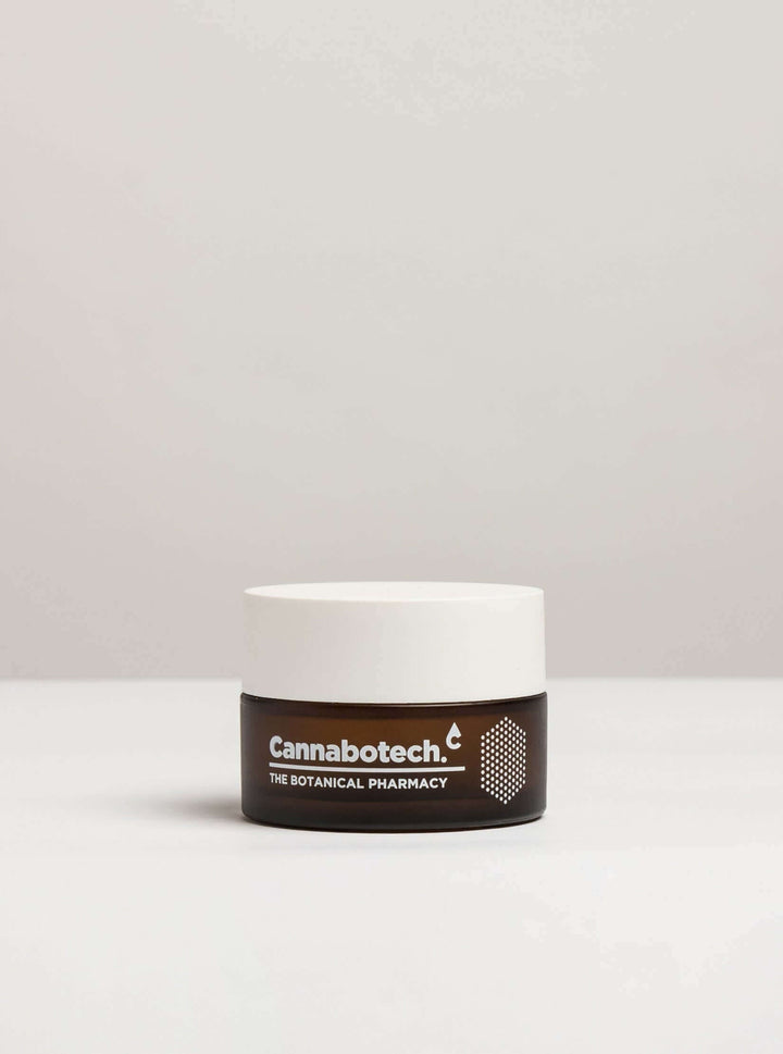 Anti-Aging Skin Bundle