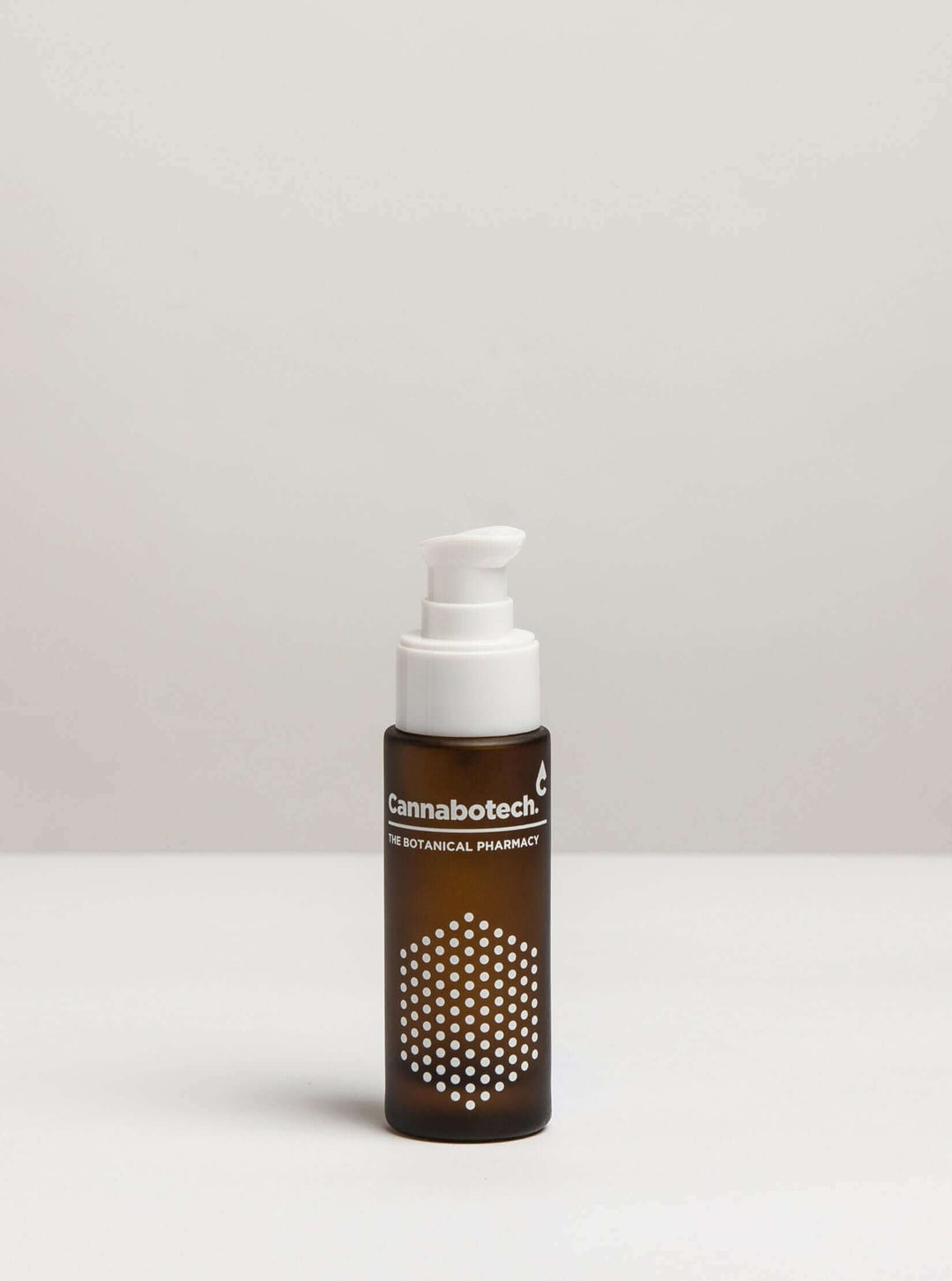 Anti-Aging Skin Bundle