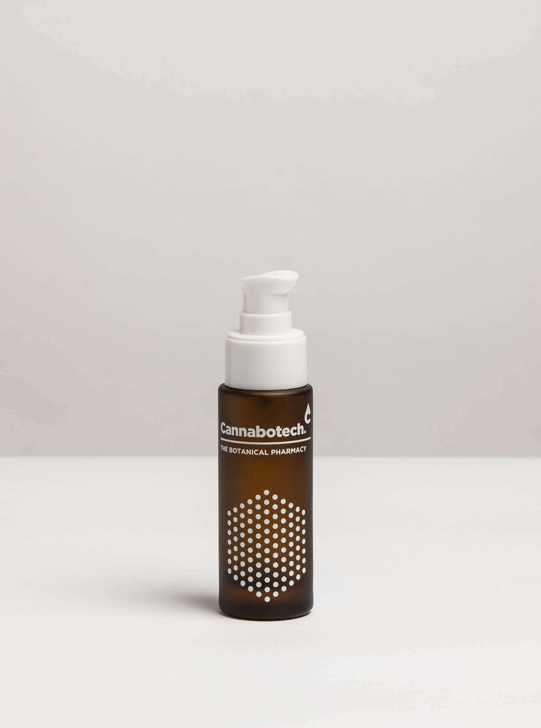 Deep Hydrate Cream 50ML | Dry Skin Cream