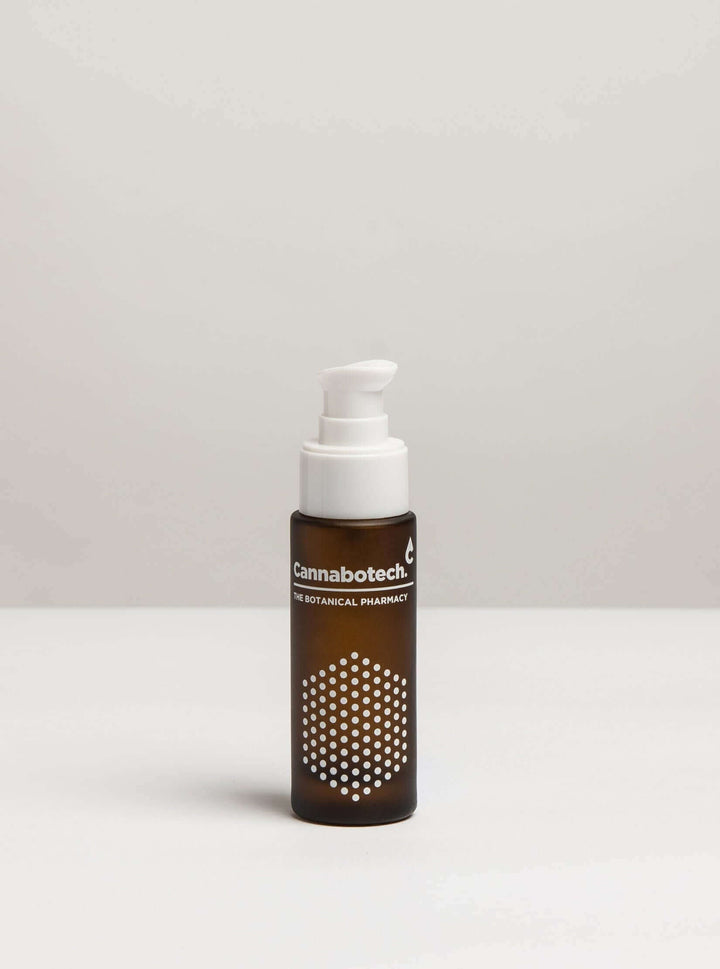 Deep Hydrate Cream 50ML | Dry Skin Cream