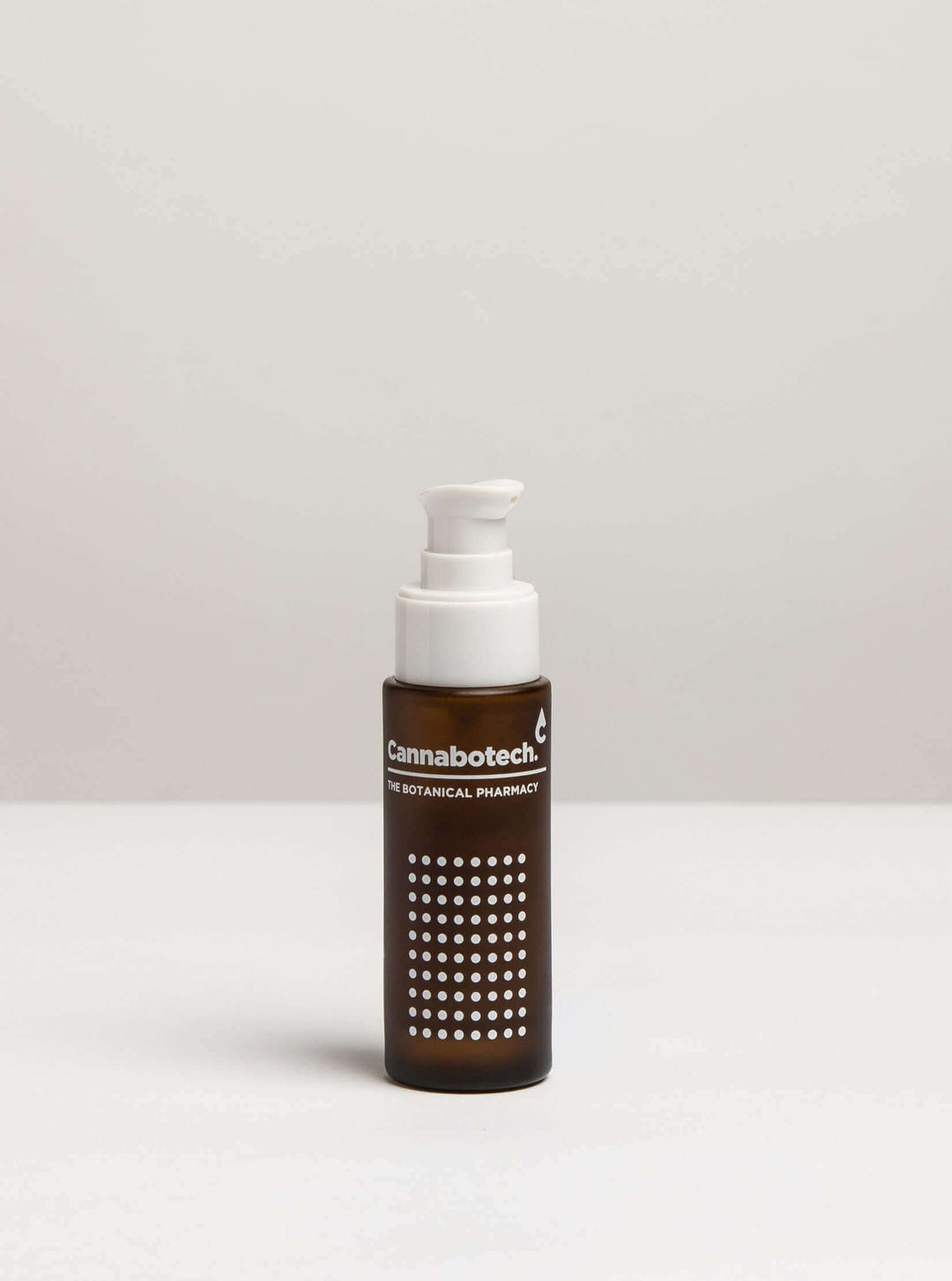 Skinteen 30ML | Skin Lotion | Blemish Control Skin Balm